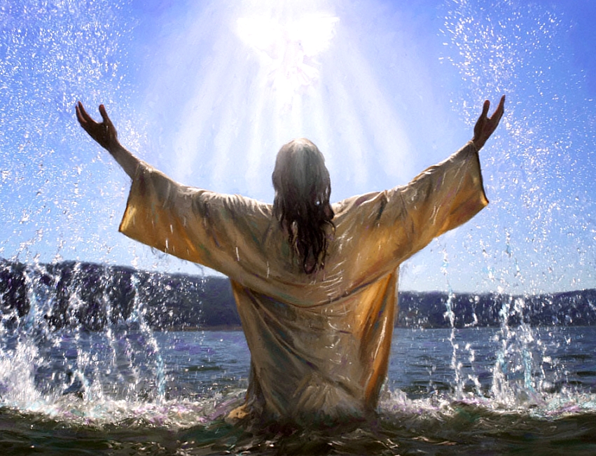 COMUNIDAD JESUS PAN DE VIDA comunidad jesus pan de vida: